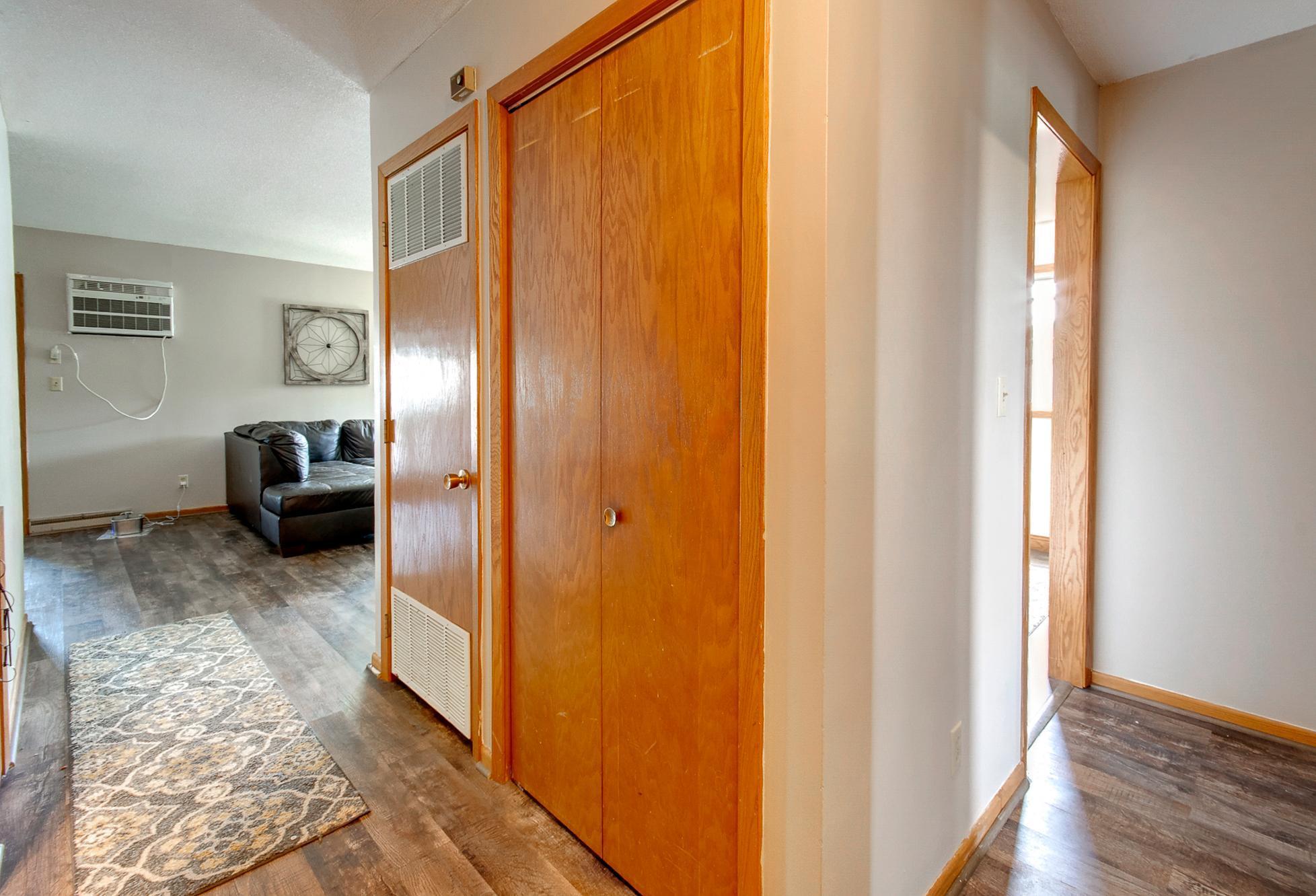 509 Spring Street Kenyon, MN 55946 - Photo 30 of 39