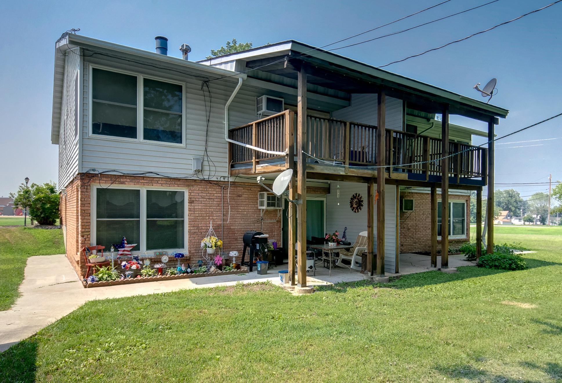 509 Spring Street Kenyon, MN 55946 - Photo 3 of 39