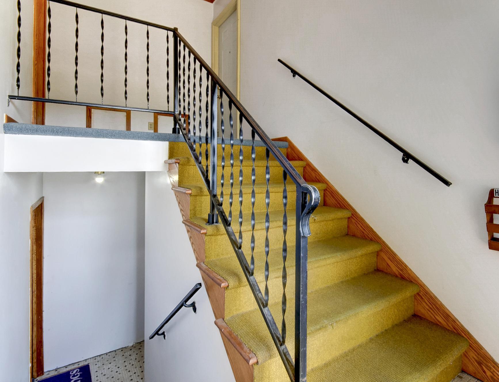 509 Spring Street Kenyon, MN 55946 - Photo 31 of 39