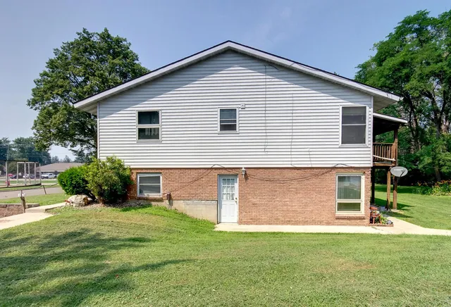 $449,900 | 509 Spring Street, Kenyon, MN 55946