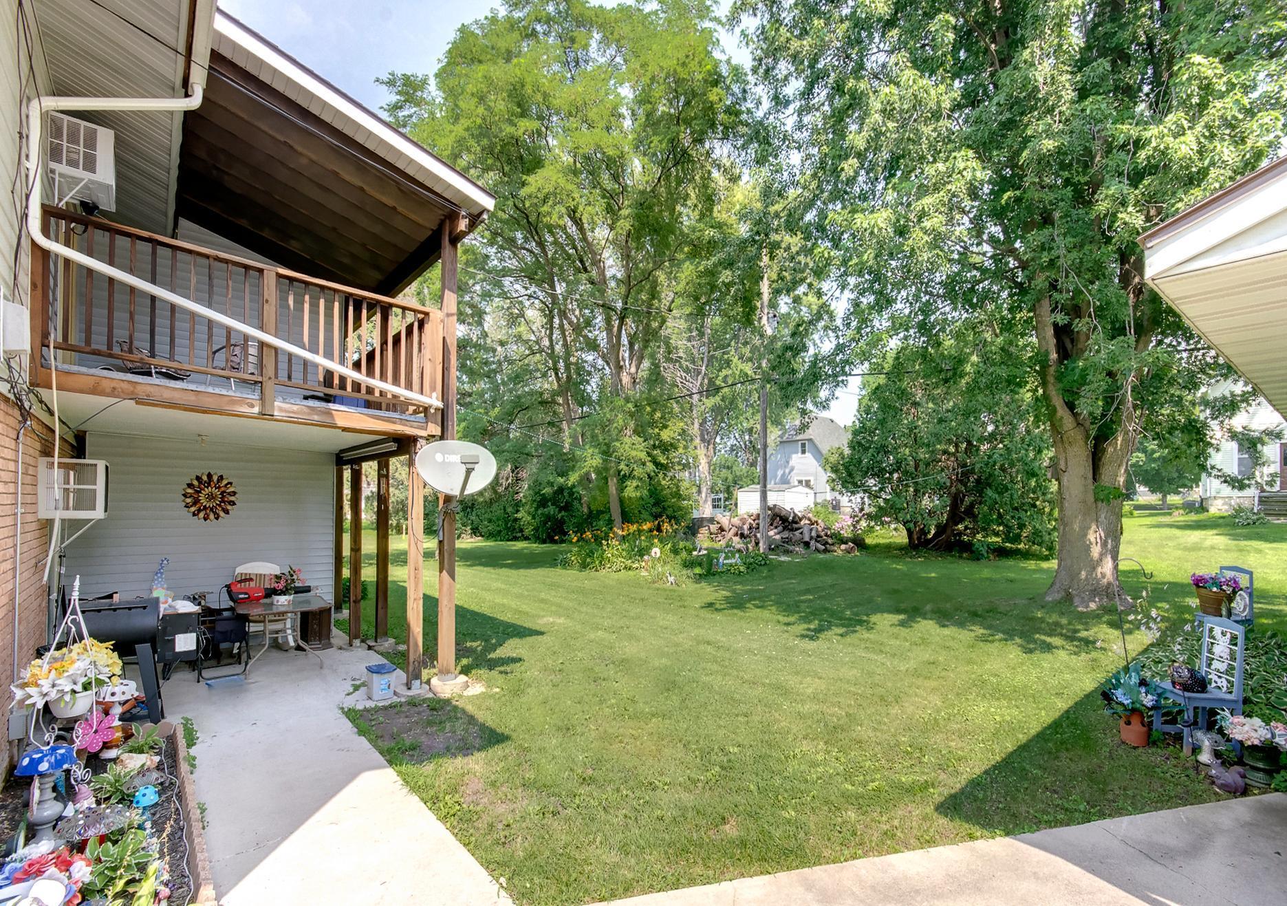 509 Spring Street Kenyon, MN 55946 - Photo 35 of 39