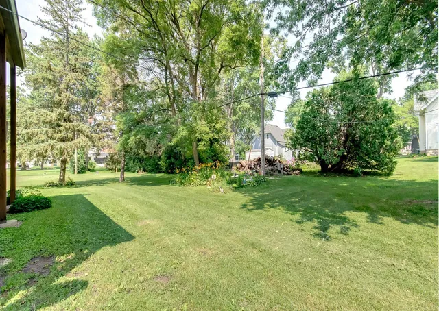 $449,900 | 509 Spring Street, Kenyon, MN 55946