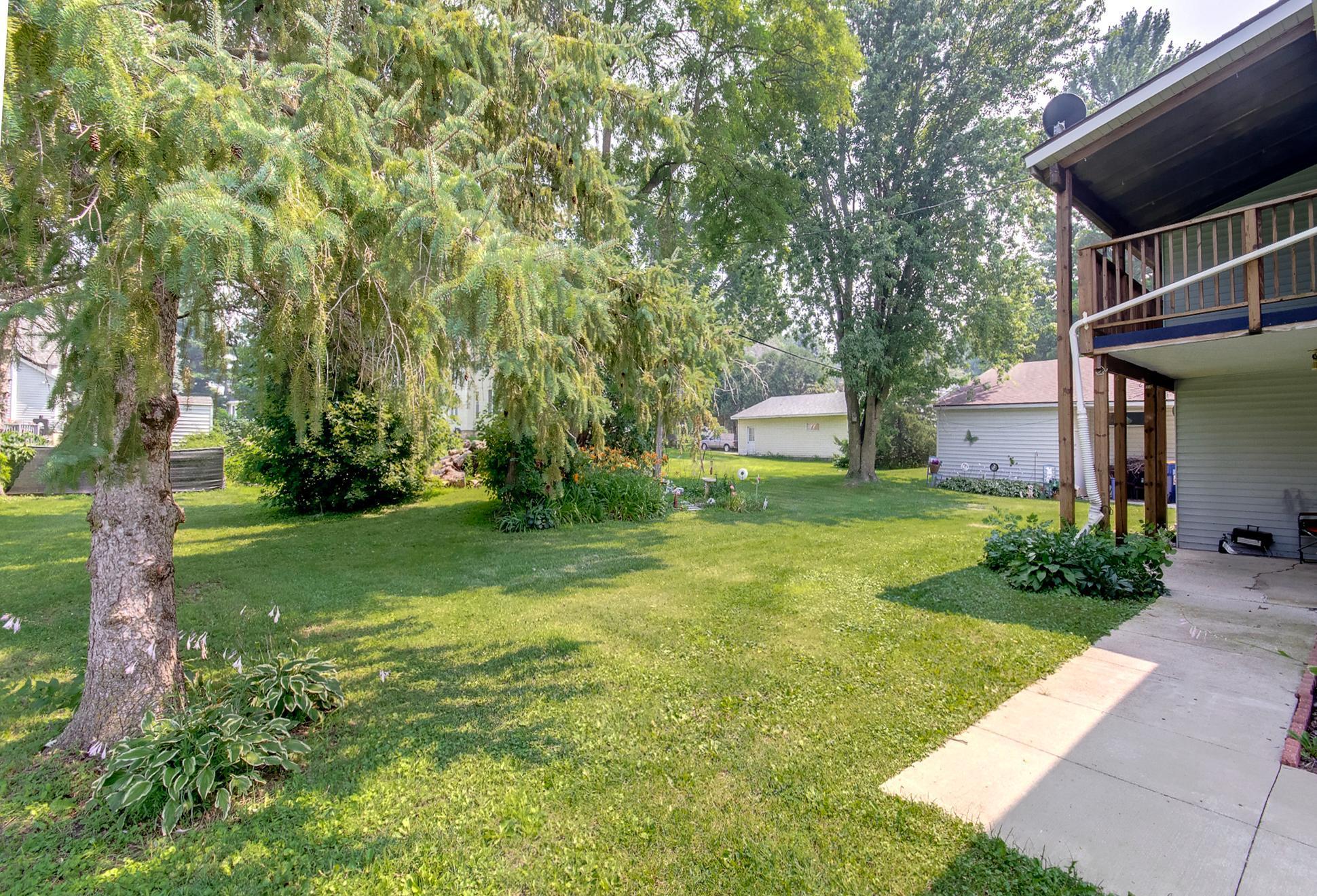 509 Spring Street Kenyon, MN 55946 - Photo 37 of 39