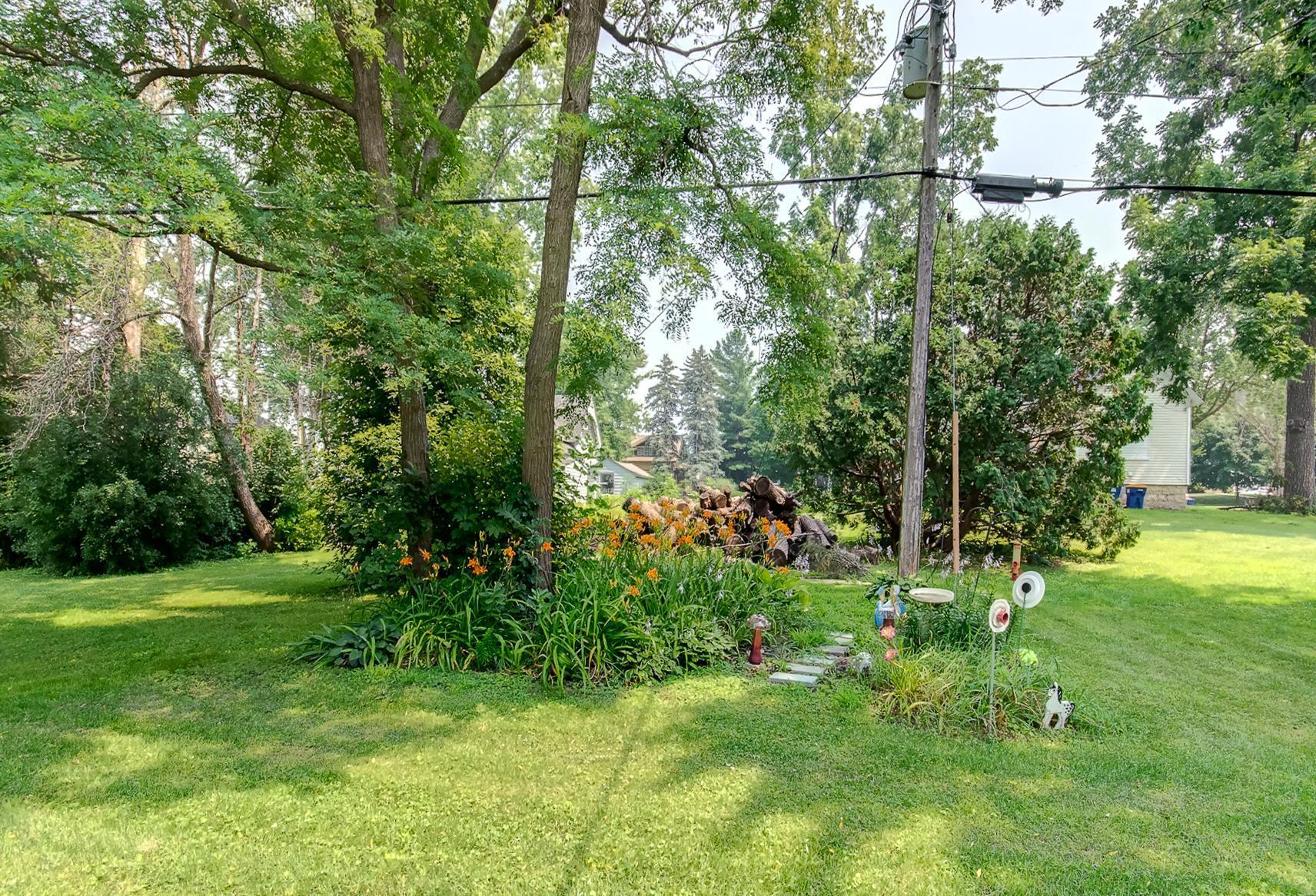 509 Spring Street Kenyon, MN 55946 - Photo 38 of 39