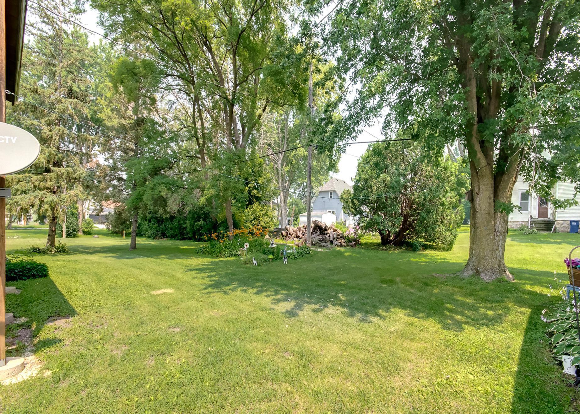 509 Spring Street Kenyon, MN 55946 - Photo 39 of 39