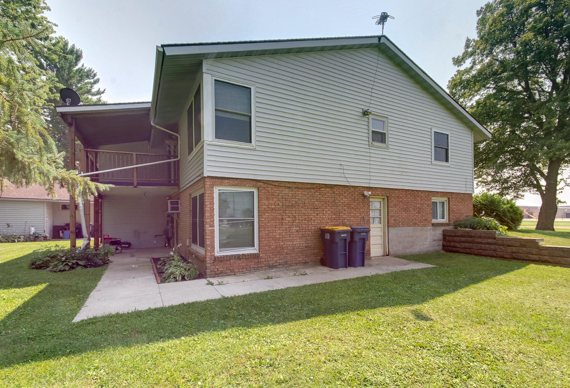 509 Spring Street Kenyon, MN 55946 - Photo 4 of 39