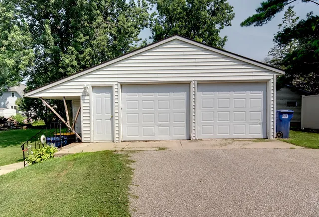 $449,900 | 509 Spring Street, Kenyon, MN 55946