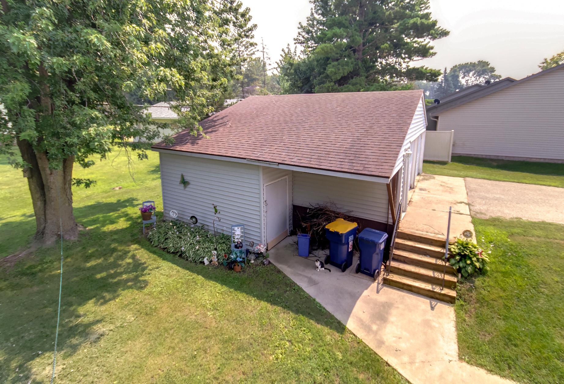 509 Spring Street Kenyon, MN 55946 - Photo 6 of 39