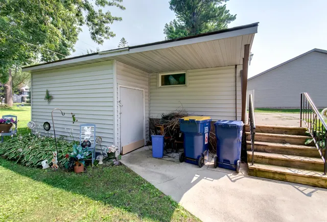 $449,900 | 509 Spring Street, Kenyon, MN 55946