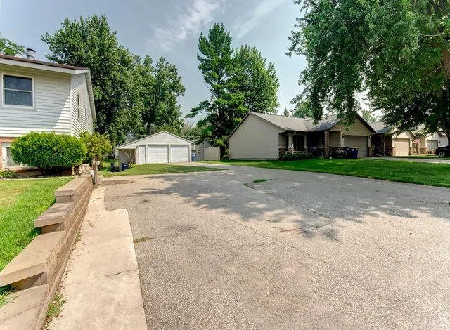 $449,900 | 509 Spring Street, Kenyon, MN 55946