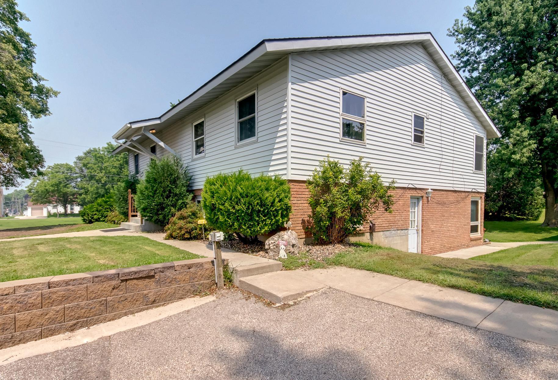 509 Spring Street Kenyon, MN 55946 - Photo 10 of 39