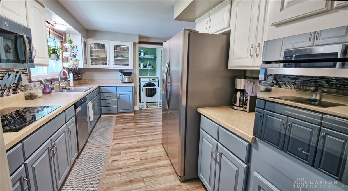 2317 Springmill Road Dayton, OH 45440 - Photo 15 of 59 Gallery Image 15