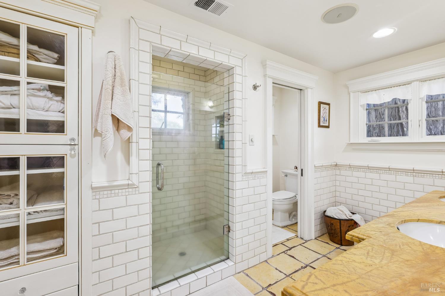 4190 Hessel Road Sebastopol, CA 95472 - Photo 28 of 66