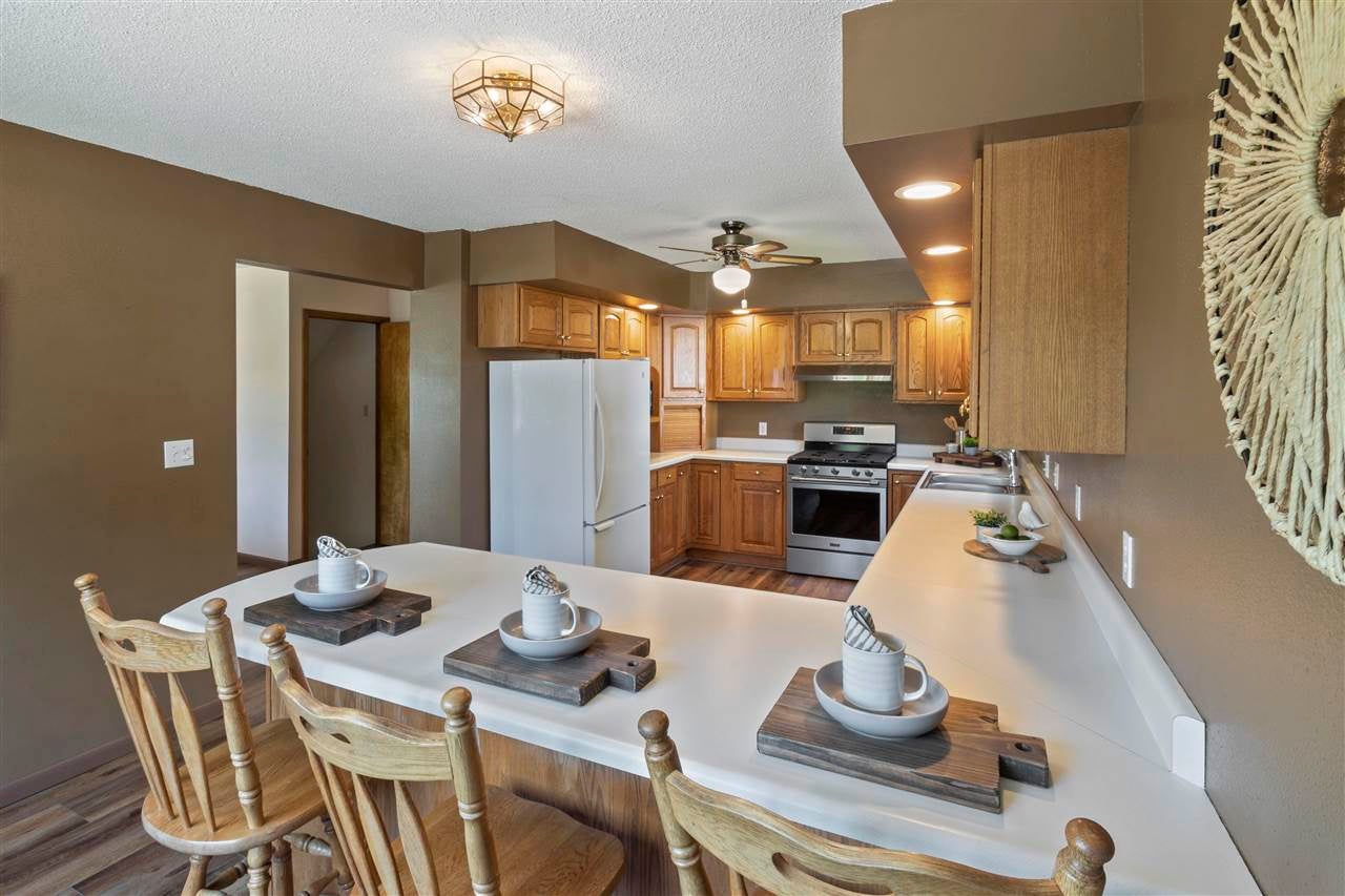 716 University Street Donnellson, IA 52625 - Photo 8 of 29 Gallery Image 8
