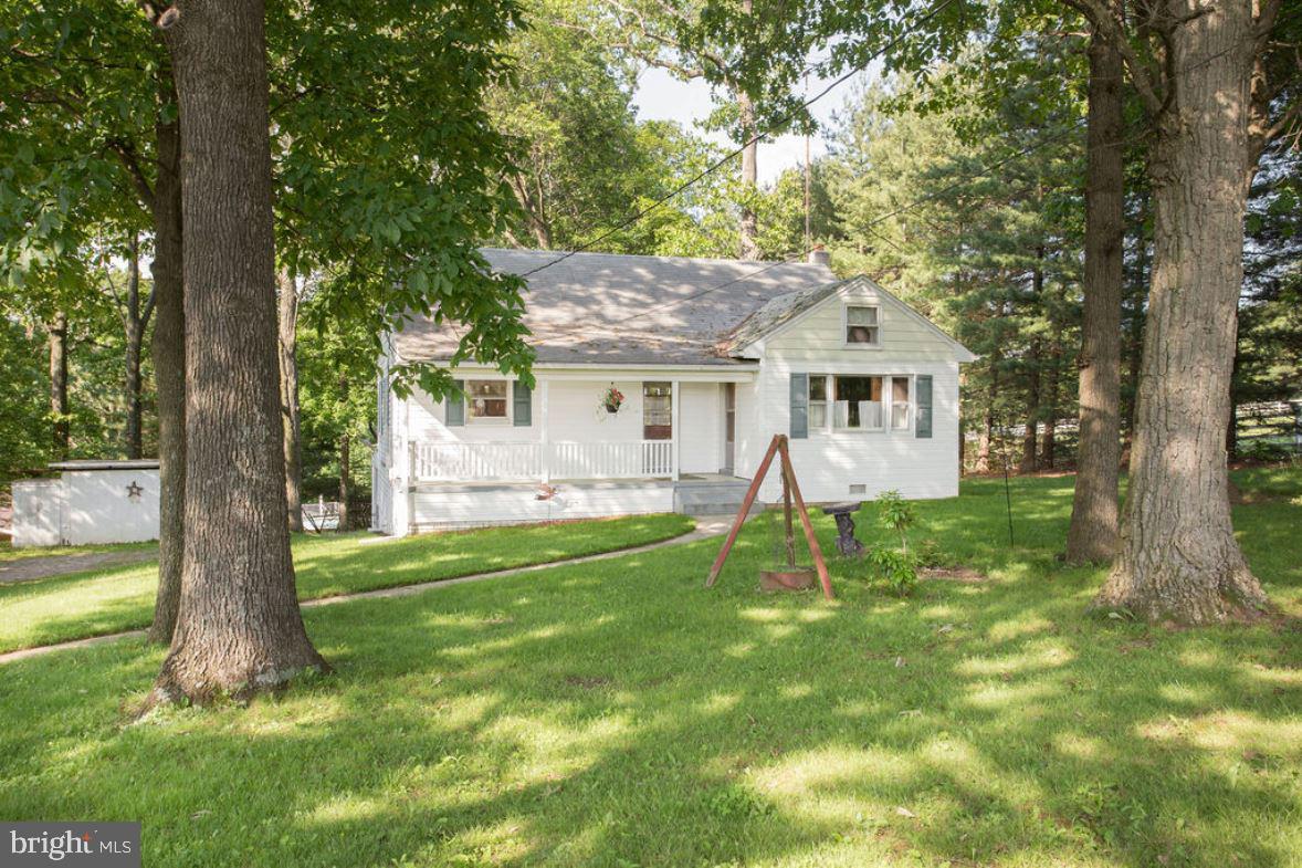 2784 Black Rock Road Hanover, PA 17331 - Photo 2 of 21