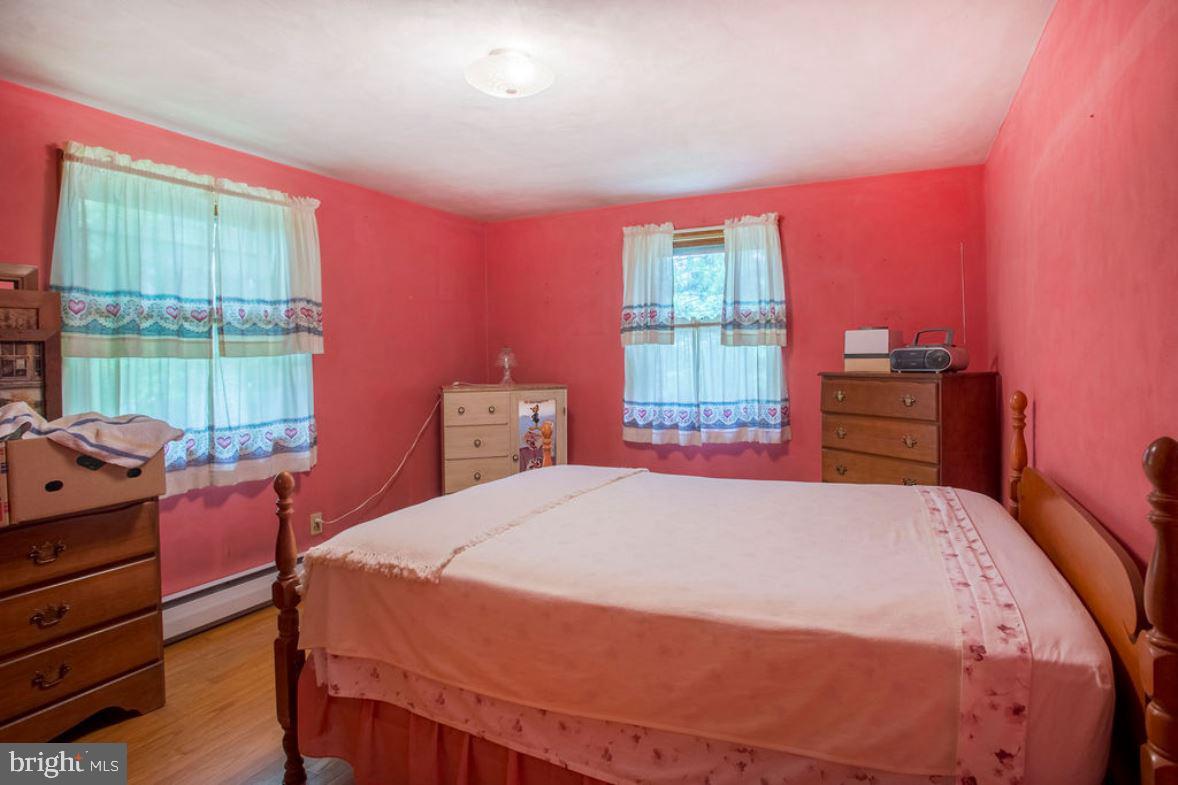 2784 Black Rock Road Hanover, PA 17331 - Photo 14 of 21