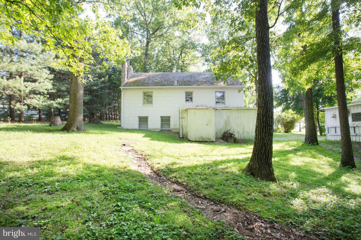 2784 Black Rock Road Hanover, PA 17331 - Photo 21 of 21