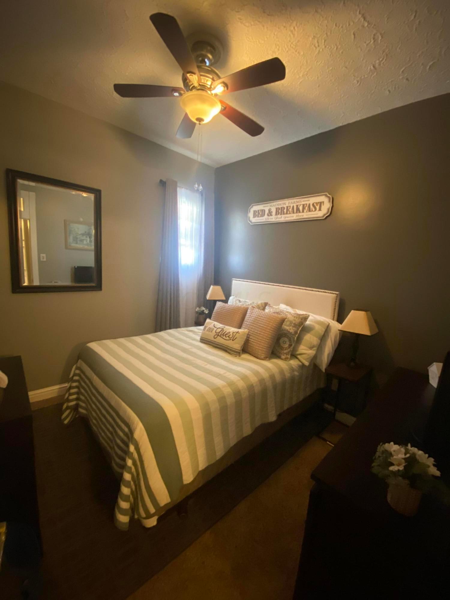 1229 Hart Road Columbus, OH 43223 - Photo 13 of 15