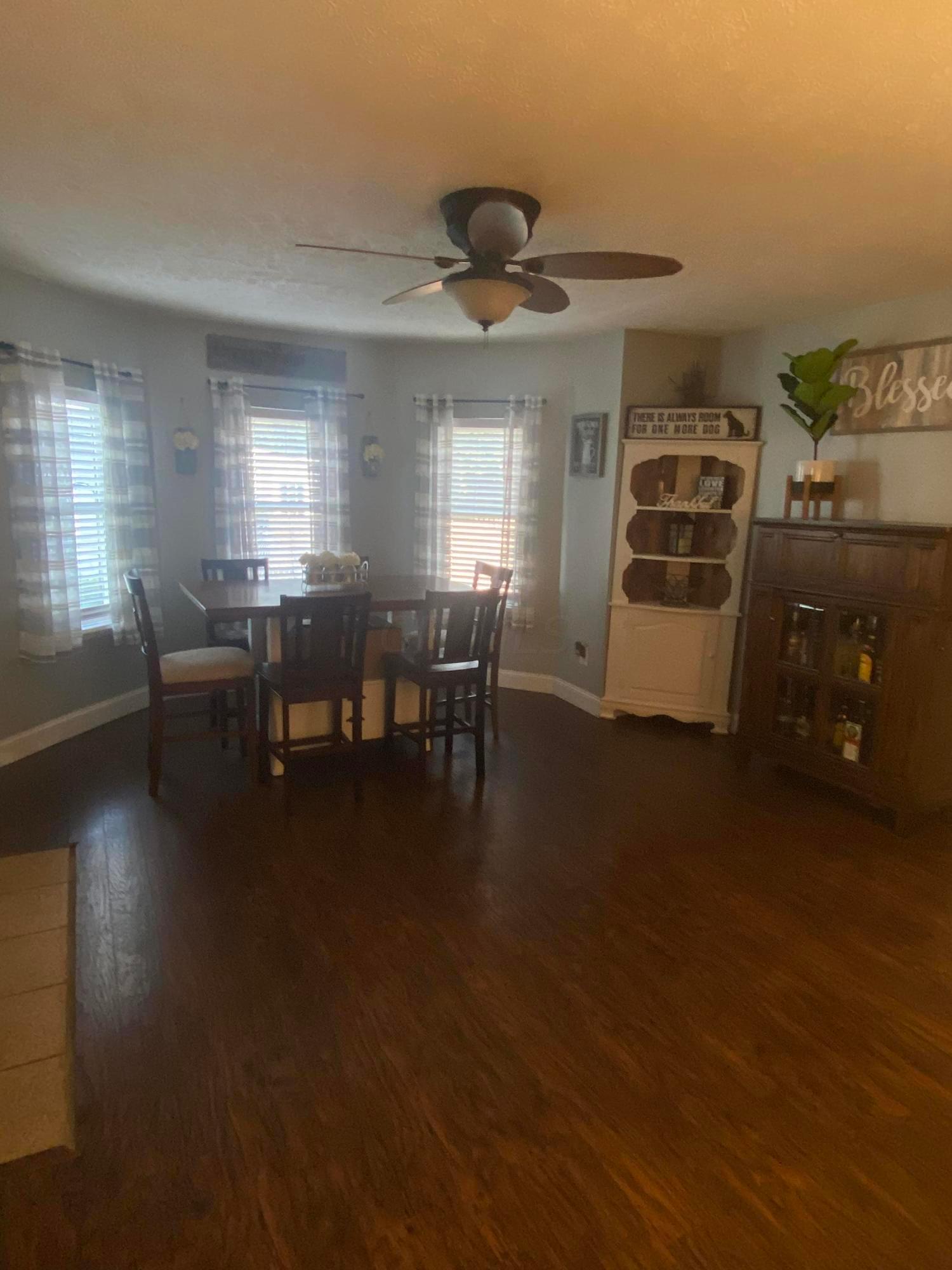 1229 Hart Road Columbus, OH 43223 - Photo 4 of 15