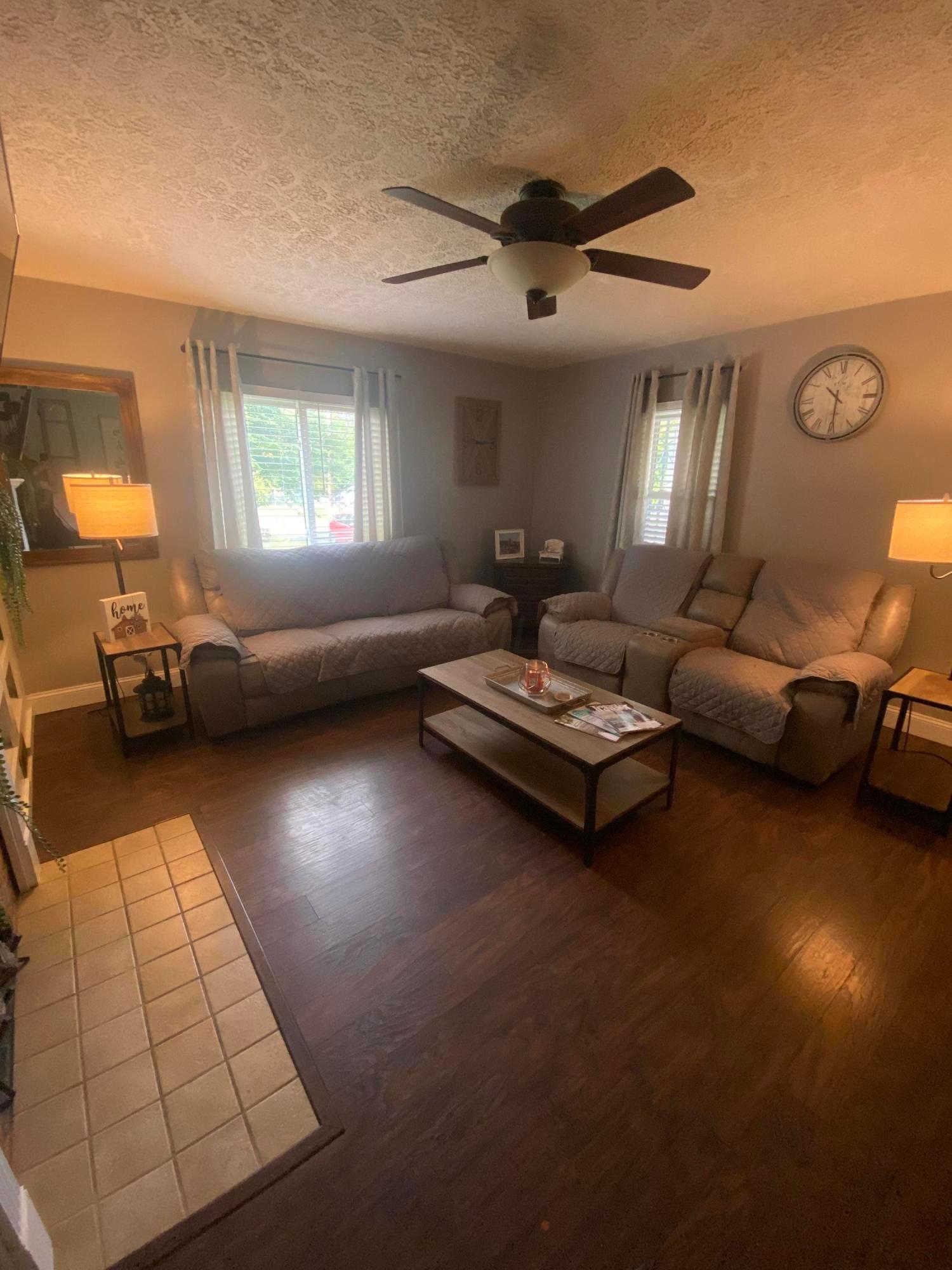 1229 Hart Road Columbus, OH 43223 - Photo 6 of 15