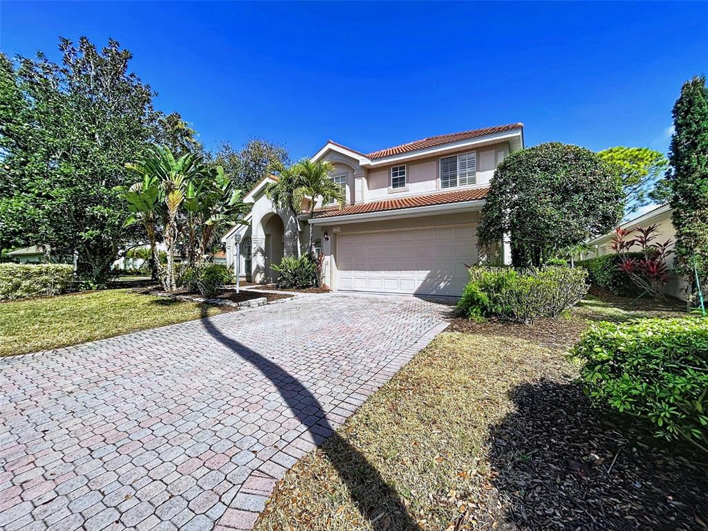 7703 British Open Way Lakewood Ranch, FL 34202 - Photo 2 of 99
