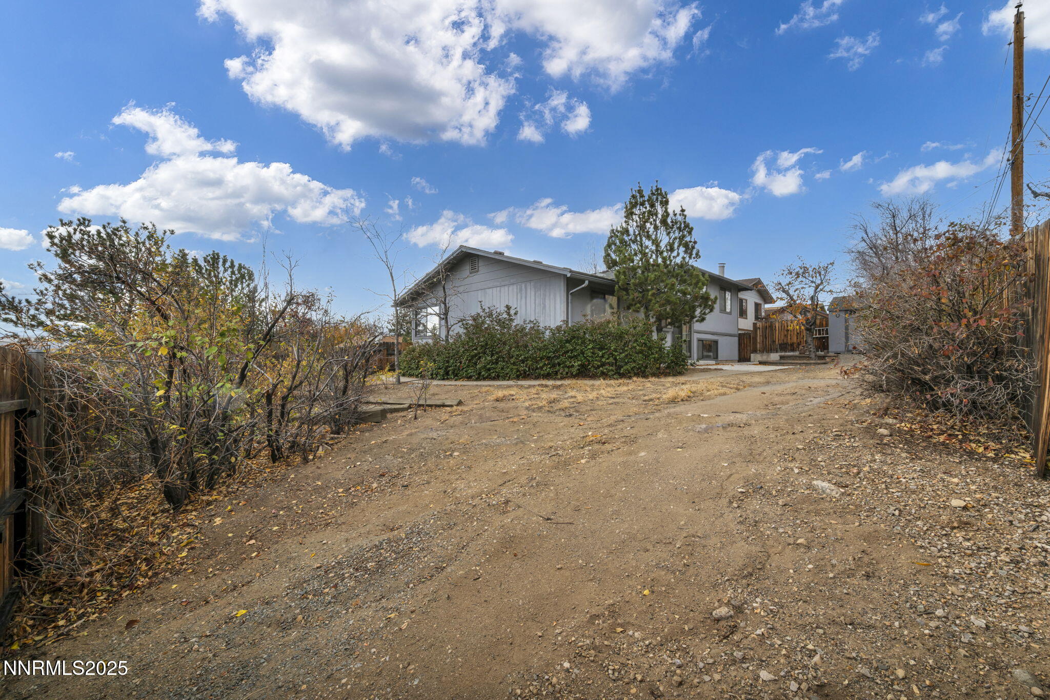 3405 Bowie Road Reno, NV 89503 - Photo 11 of 69 16-web-or-mls-3405-bowie-rd