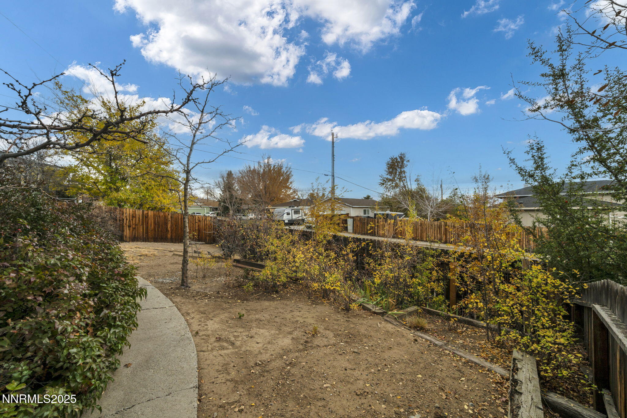 3405 Bowie Road Reno, NV 89503 - Photo 12 of 69 17-web-or-mls-3405-bowie-rd