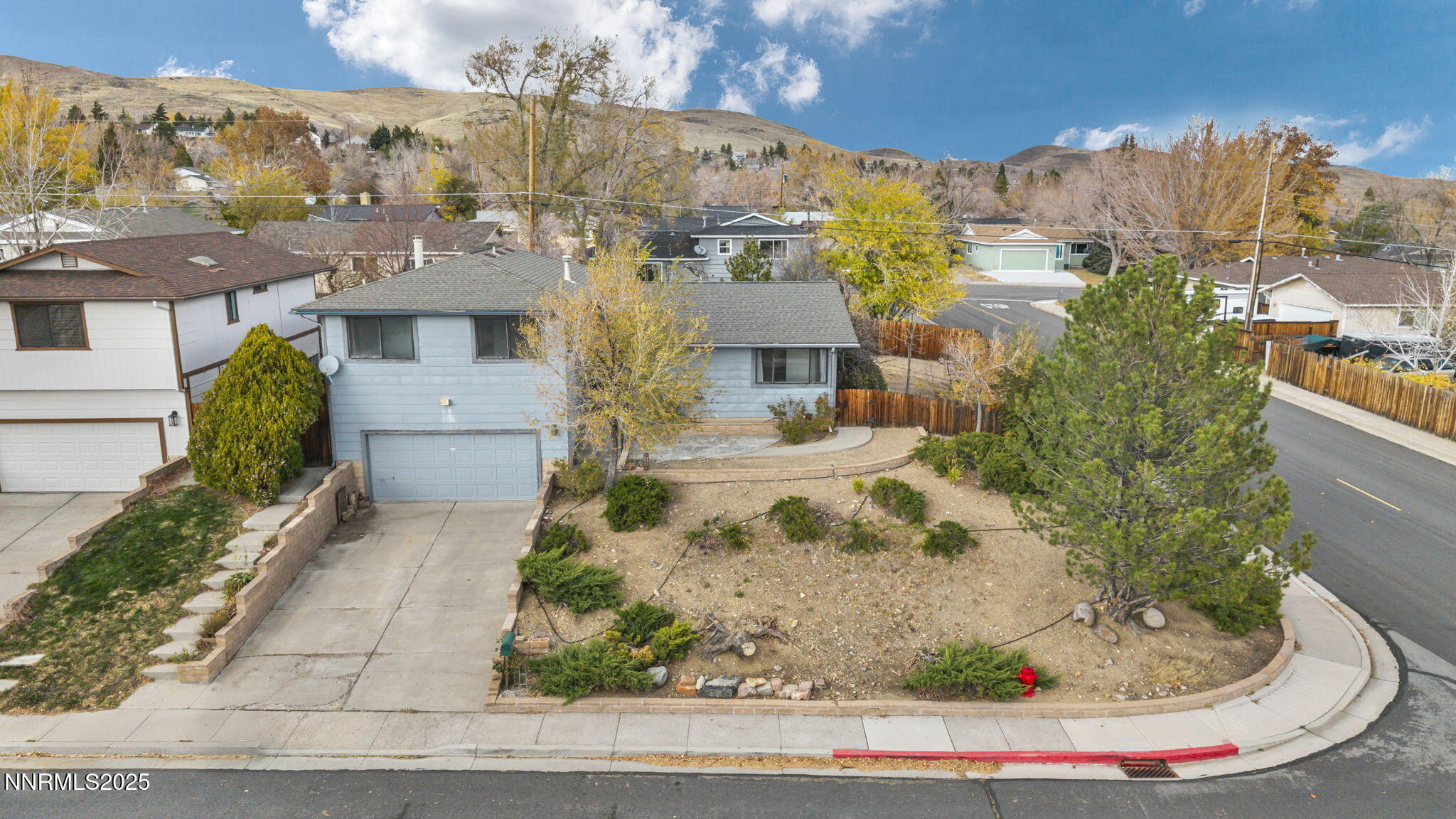 3405 Bowie Road Reno, NV 89503 - Photo 13 of 69 18-web-or-mls-3405-bowie-rd