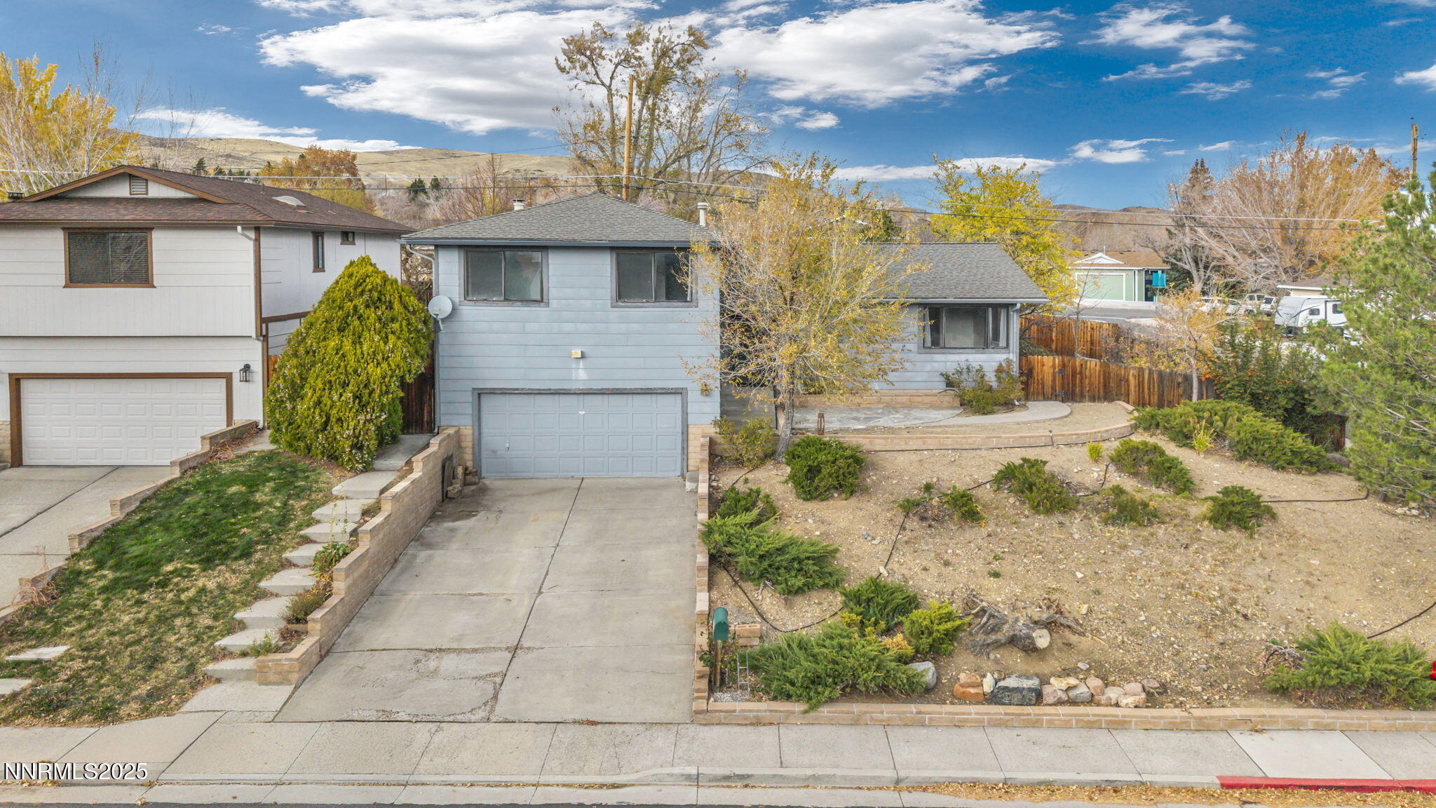 3405 Bowie Road Reno, NV 89503 - Photo 17 of 69 22-web-or-mls-3405-bowie-rd