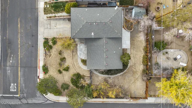 $534,999 | 3405 Bowie Road, Reno, NV 89503