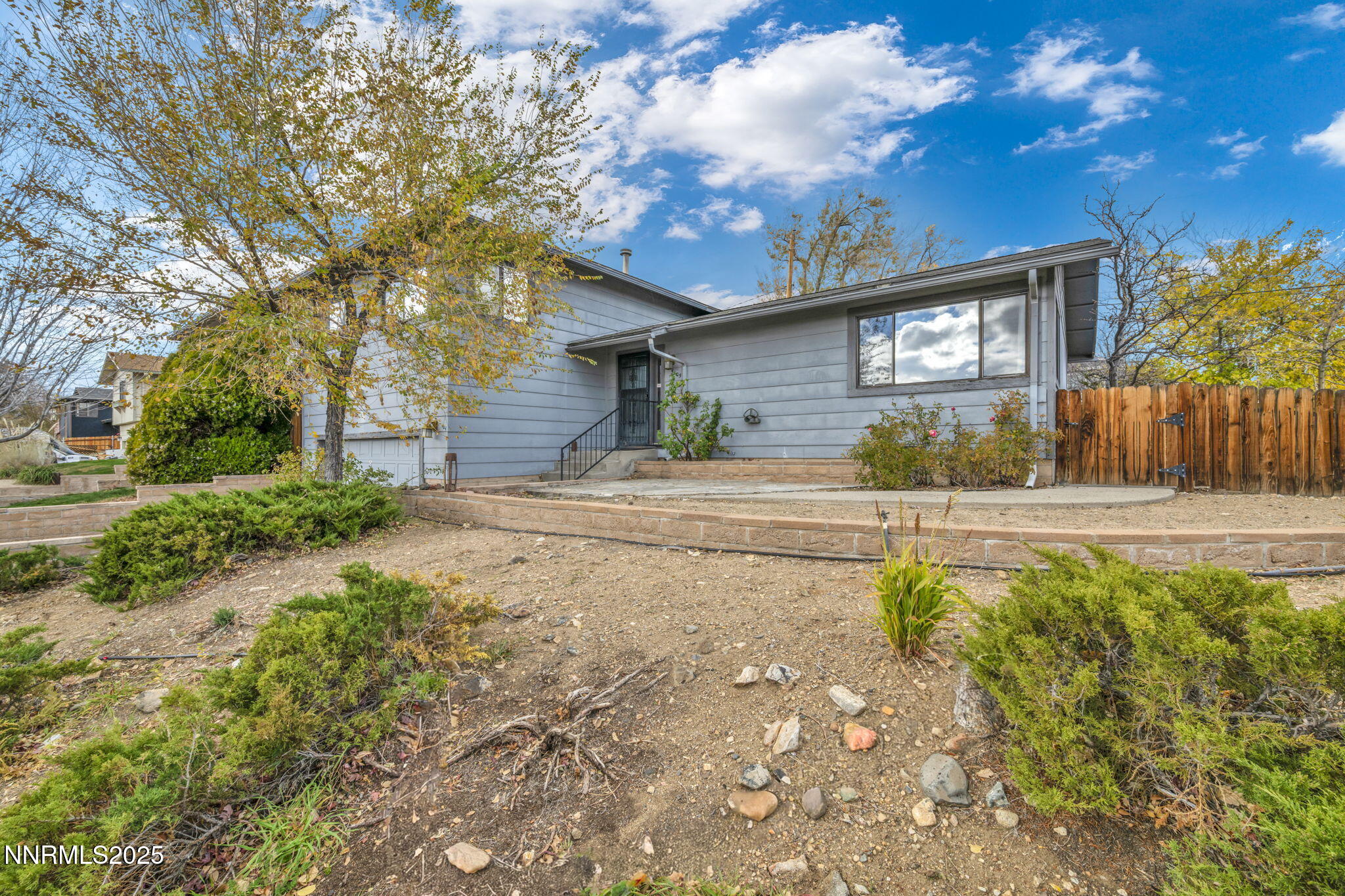 3405 Bowie Road Reno, NV 89503 - Photo 2 of 69 7-web-or-mls-3405-bowie-rd