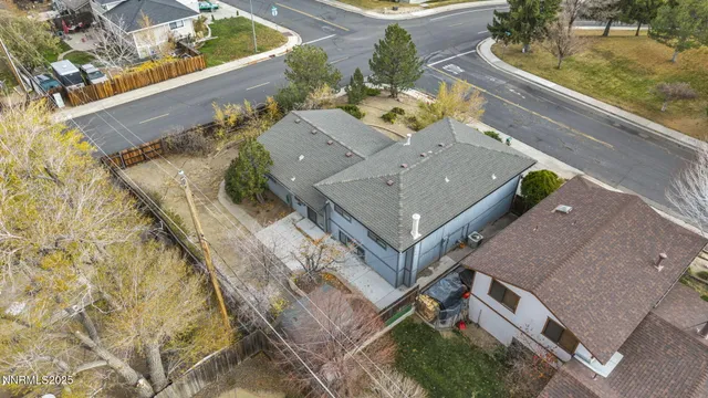 $534,999 | 3405 Bowie Road, Reno, NV 89503
