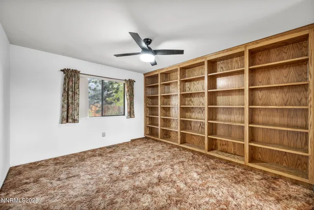 $534,999 | 3405 Bowie Road, Reno, NV 89503