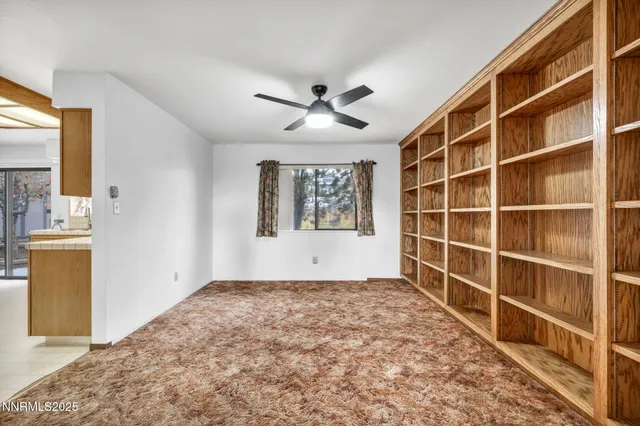 $534,999 | 3405 Bowie Road, Reno, NV 89503