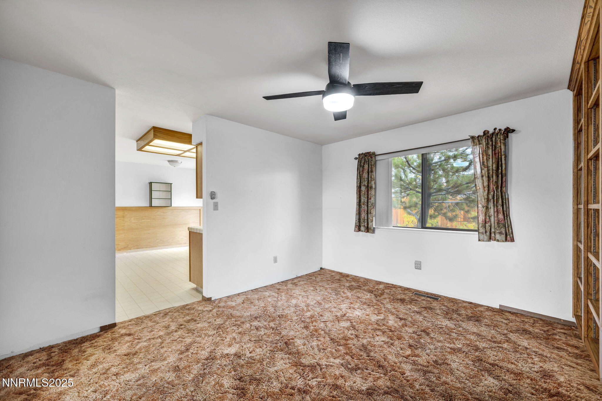 3405 Bowie Road Reno, NV 89503 - Photo 30 of 69 35-web-or-mls-3405-bowie-rd