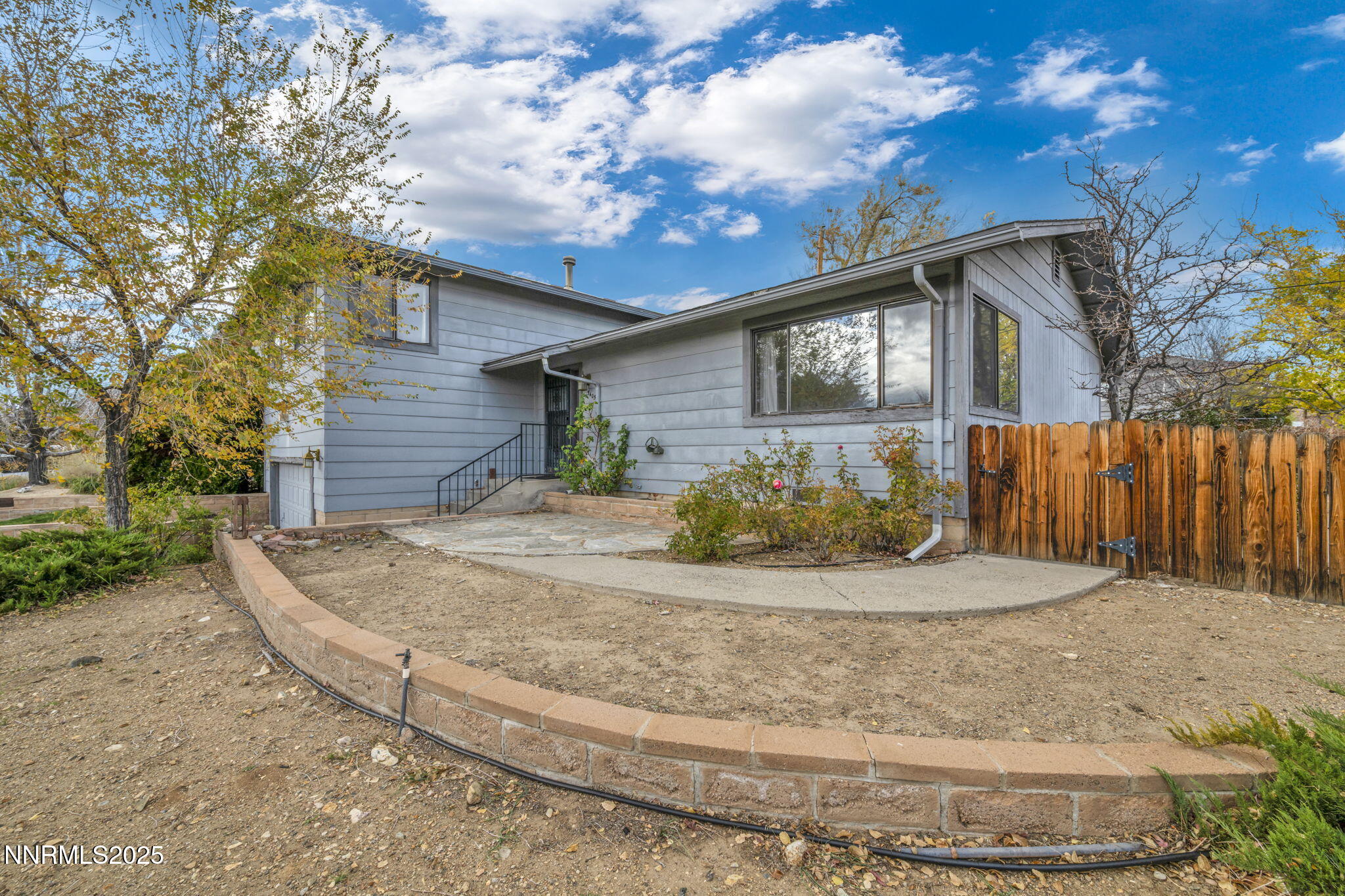 3405 Bowie Road Reno, NV 89503 - Photo 3 of 69 8-web-or-mls-3405-bowie-rd