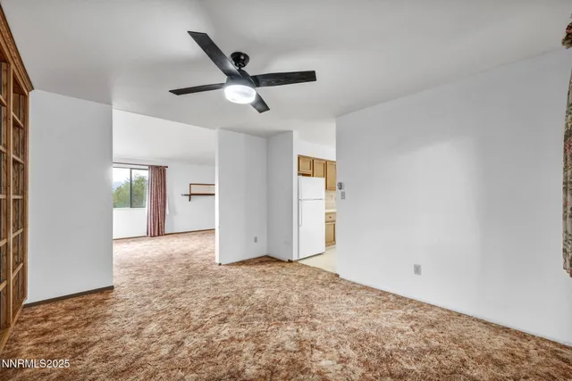 $534,999 | 3405 Bowie Road, Reno, NV 89503