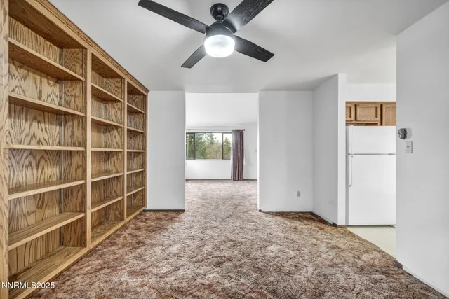 $534,999 | 3405 Bowie Road, Reno, NV 89503