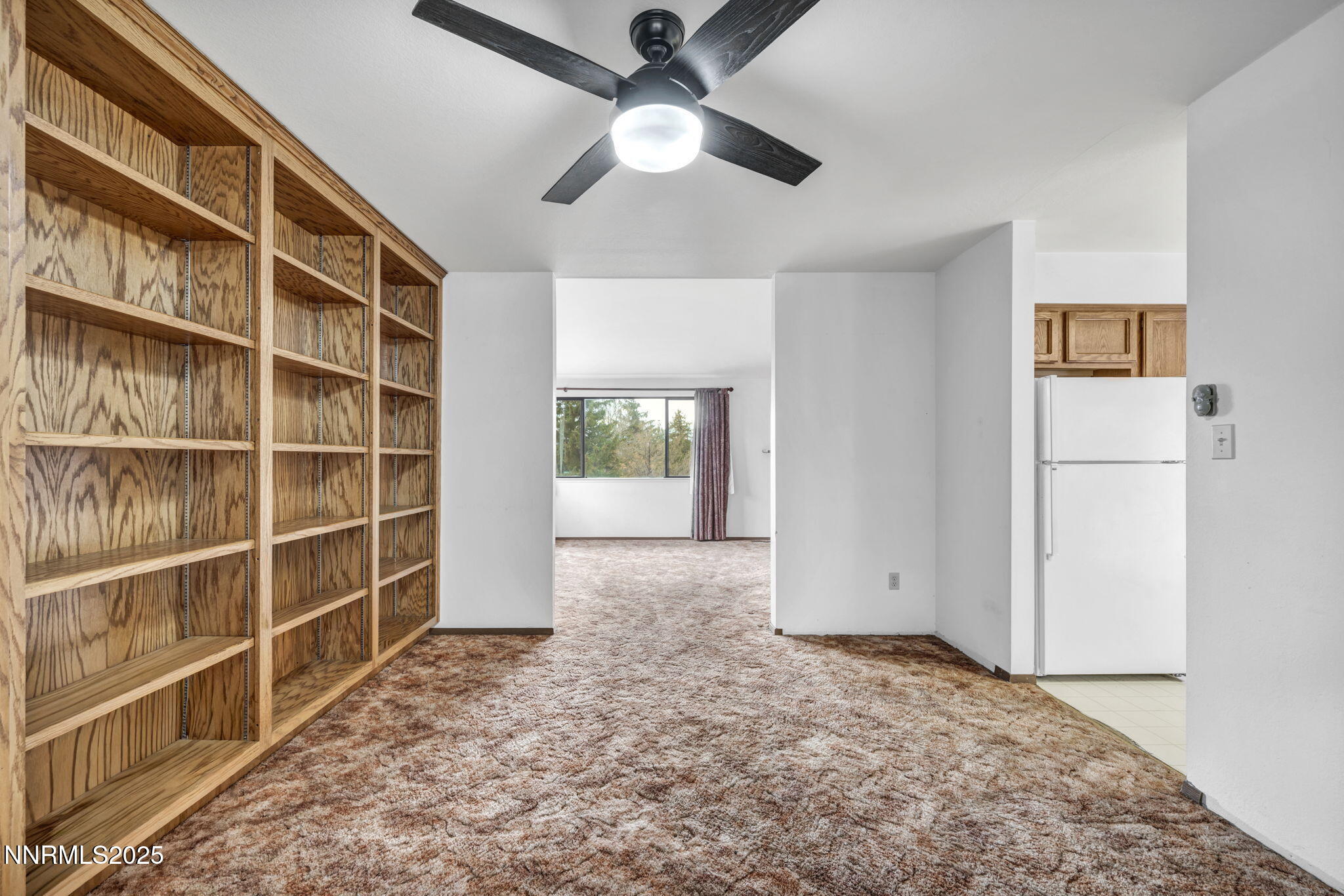 3405 Bowie Road Reno, NV 89503 - Photo 32 of 69 37-web-or-mls-3405-bowie-rd