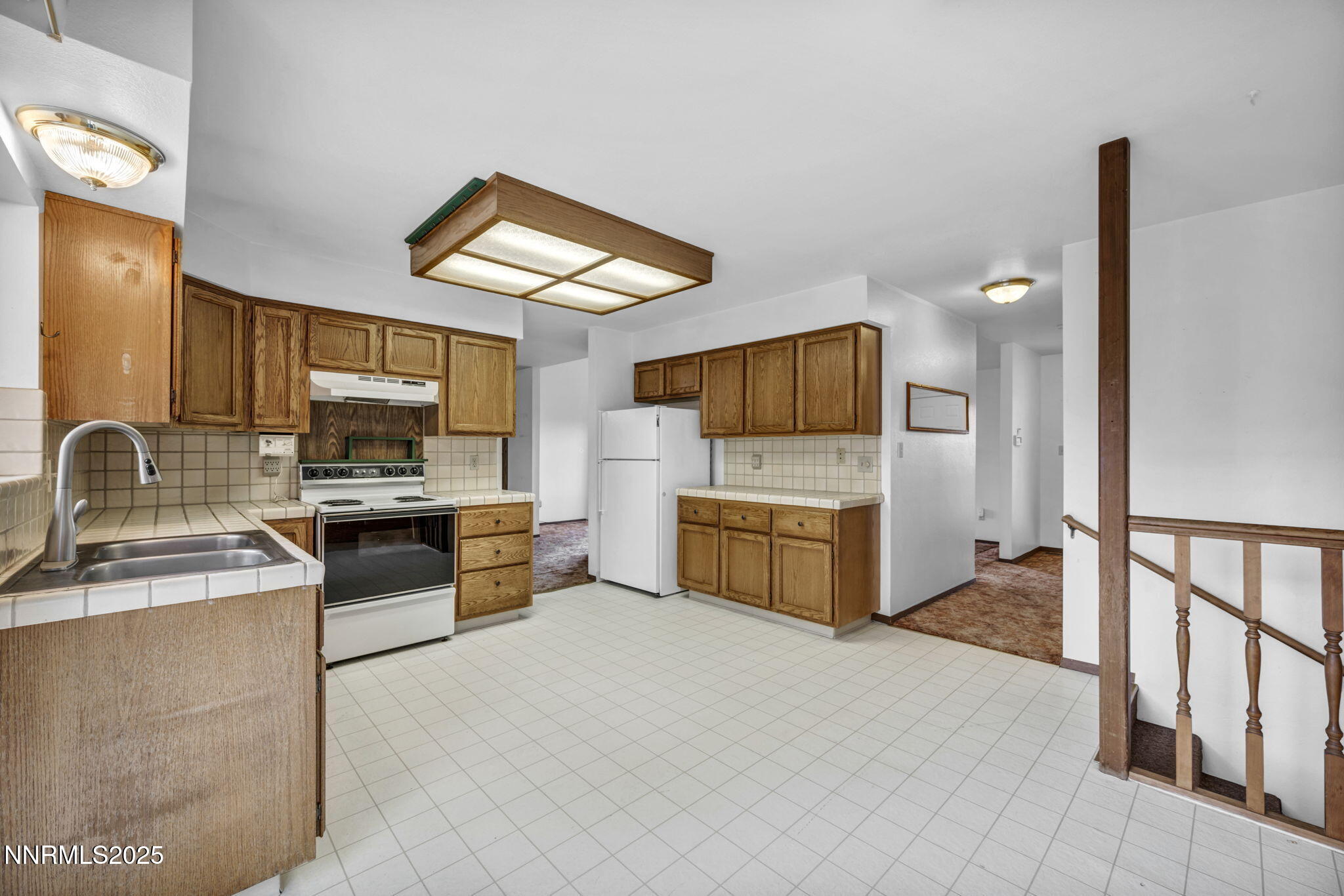 3405 Bowie Road Reno, NV 89503 - Photo 34 of 69 39-web-or-mls-3405-bowie-rd