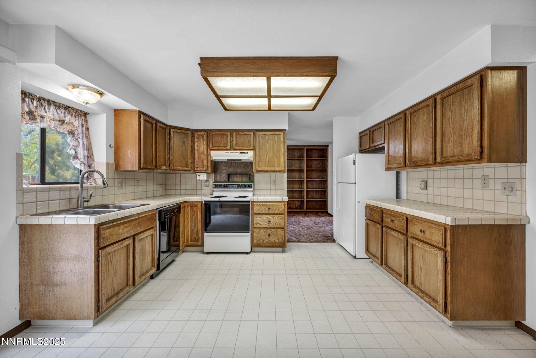 3405 Bowie Road Reno, NV 89503 - Photo 35 of 69 40-web-or-mls-3405-bowie-rd