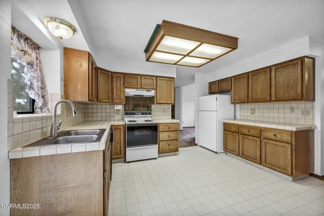 $534,999 | 3405 Bowie Road, Reno, NV 89503