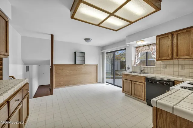 $534,999 | 3405 Bowie Road, Reno, NV 89503