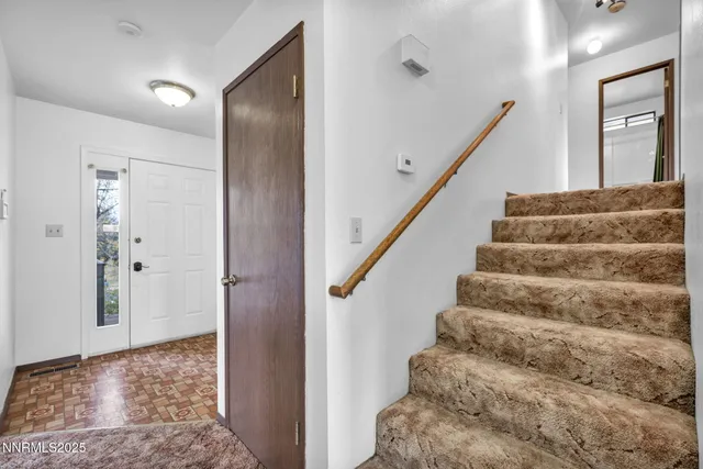 $534,999 | 3405 Bowie Road, Reno, NV 89503