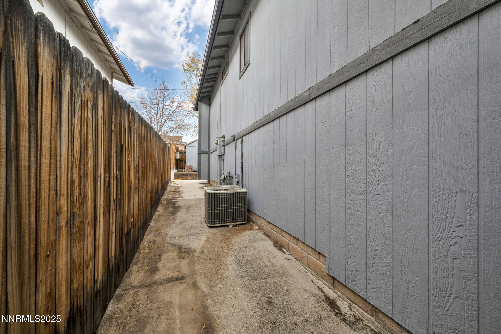3405 Bowie Road Reno, NV 89503 - Photo 4 of 69 9-web-or-mls-3405-bowie-rd