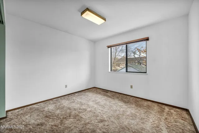 $534,999 | 3405 Bowie Road, Reno, NV 89503