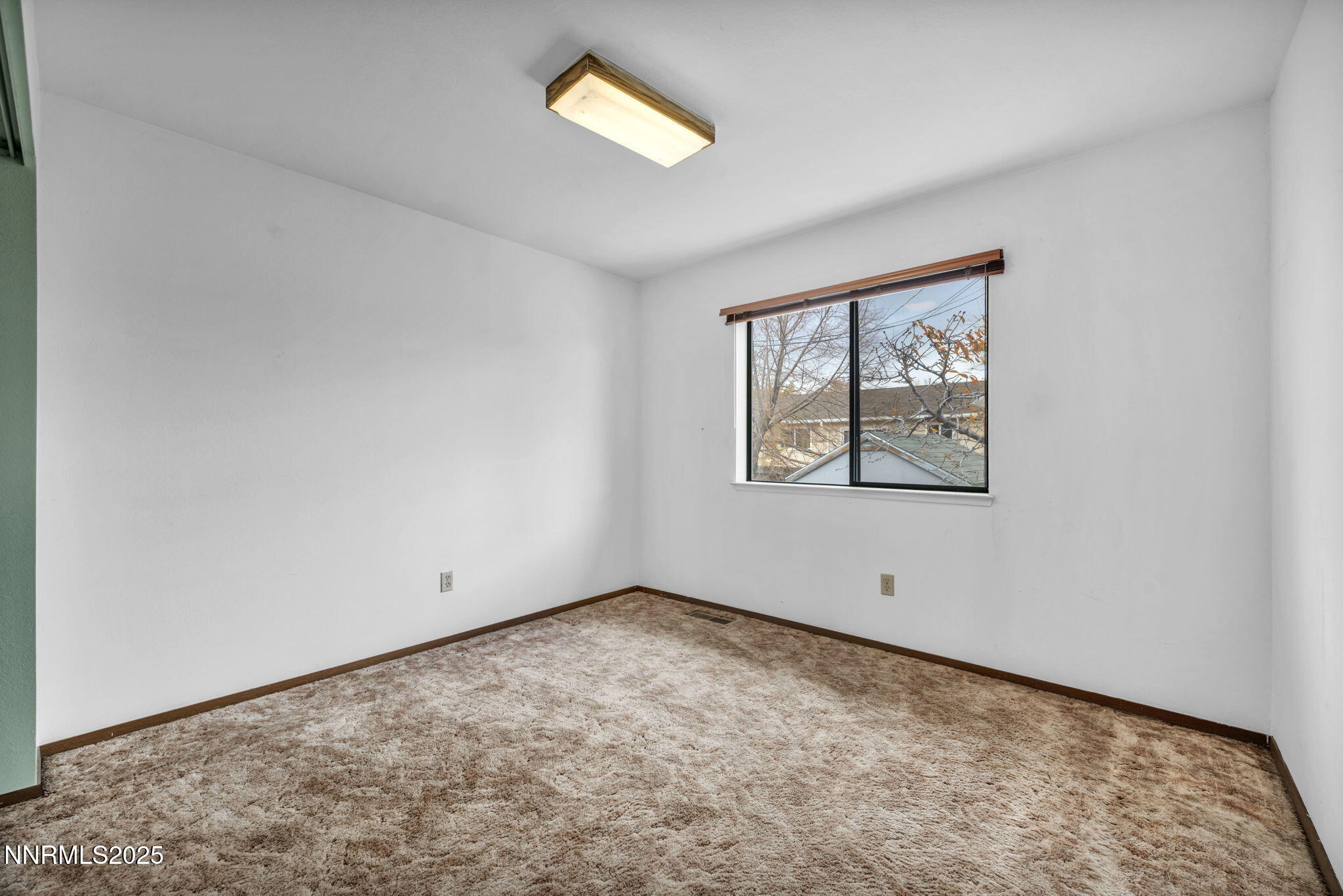 3405 Bowie Road Reno, NV 89503 - Photo 41 of 69 46-web-or-mls-3405-bowie-rd