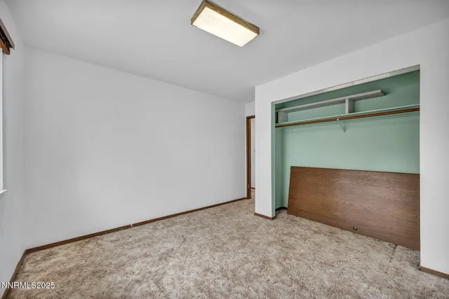 $534,999 | 3405 Bowie Road, Reno, NV 89503