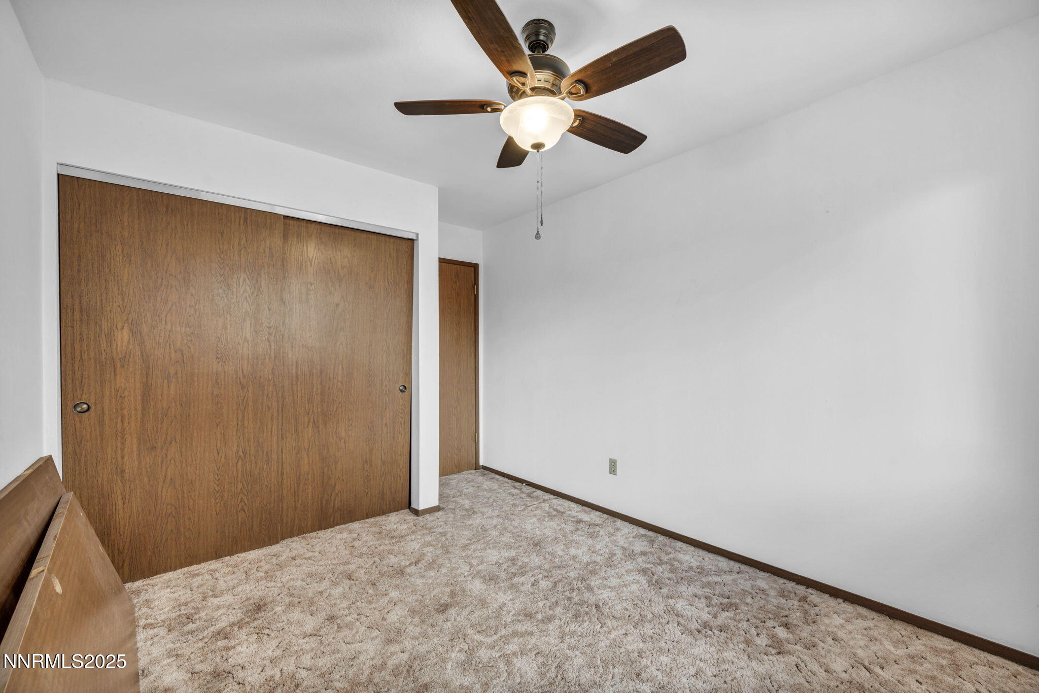 3405 Bowie Road Reno, NV 89503 - Photo 44 of 69 49-web-or-mls-3405-bowie-rd