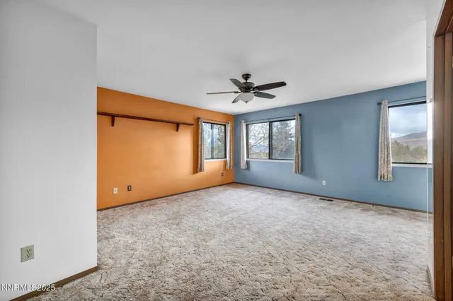 $534,999 | 3405 Bowie Road, Reno, NV 89503